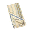 IMPODIO Napkin Shabby Chic Kain Rayon - Serbet Alas Foto Produk - lifestyle