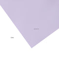 IMPODIO Background Warna Polos Bahan Sintetis Ukuran 400 x 140 cm - foto 24