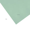 IMPODIO Background Warna Polos Bahan Sintetis Ukuran 400 x 140 cm - foto 26