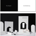 IMPODIO Background Paper Waterproof 2 Sisi Uk 57x87cm - lifestyle