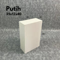 IMPODIO Podium foto product – showcase - foto 9