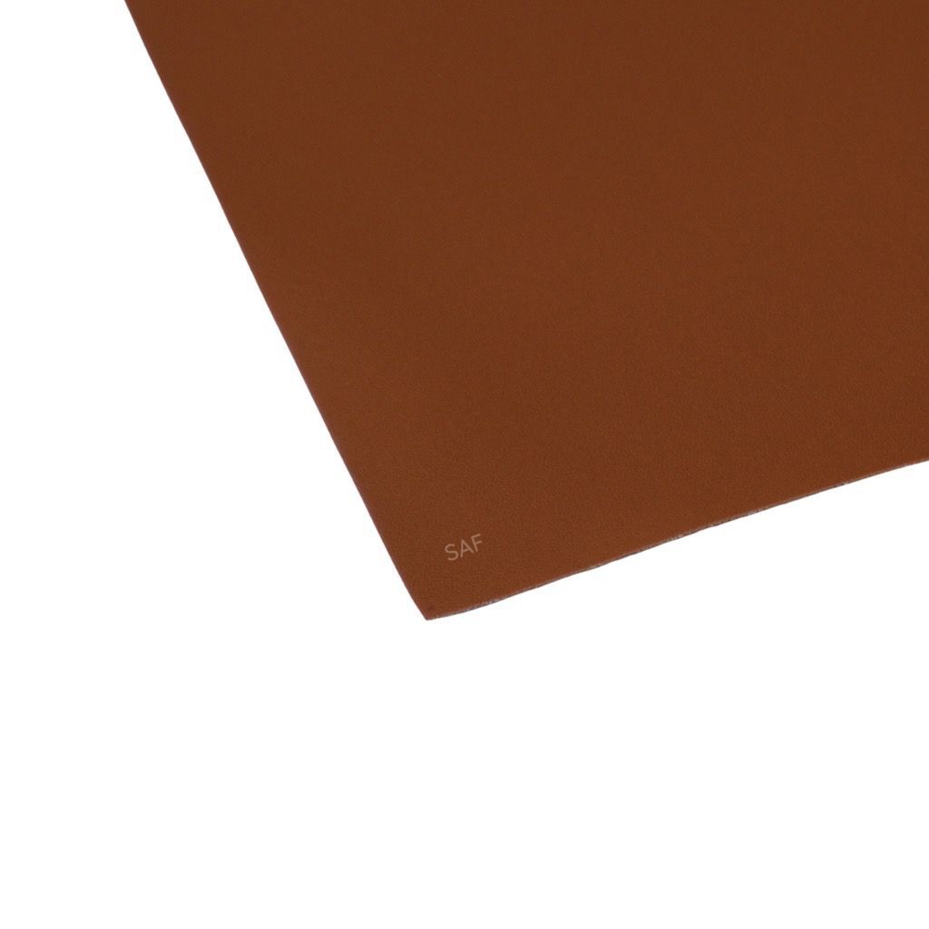 IMPODIO background 50 x 140 cm warna polos - kulit sintetis - latar foto produk waterproof