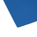 IMPODIO Background Warna Polos Bahan Sintetis Ukuran 100x140cm - foto 13