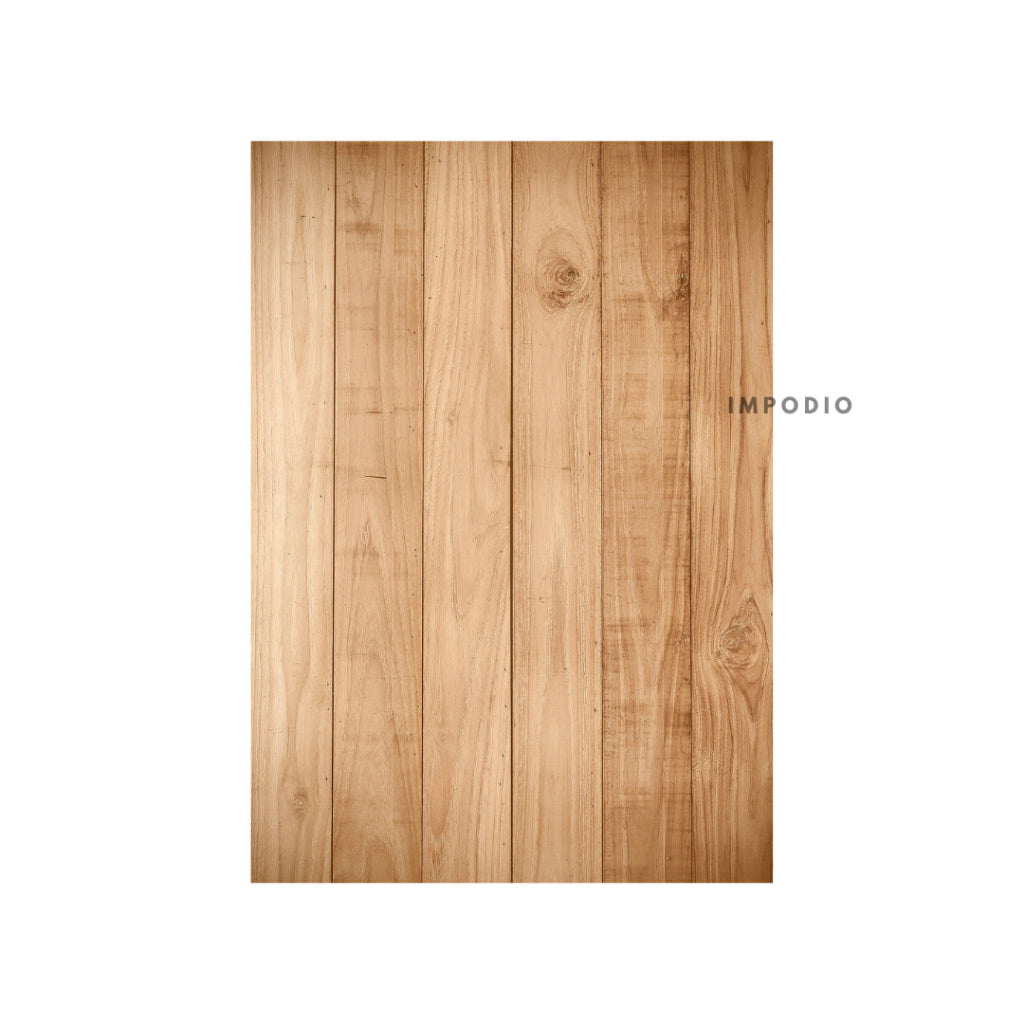 IMPODIO Background foto lembaran Uk 44x70 cm - Alas foto produk