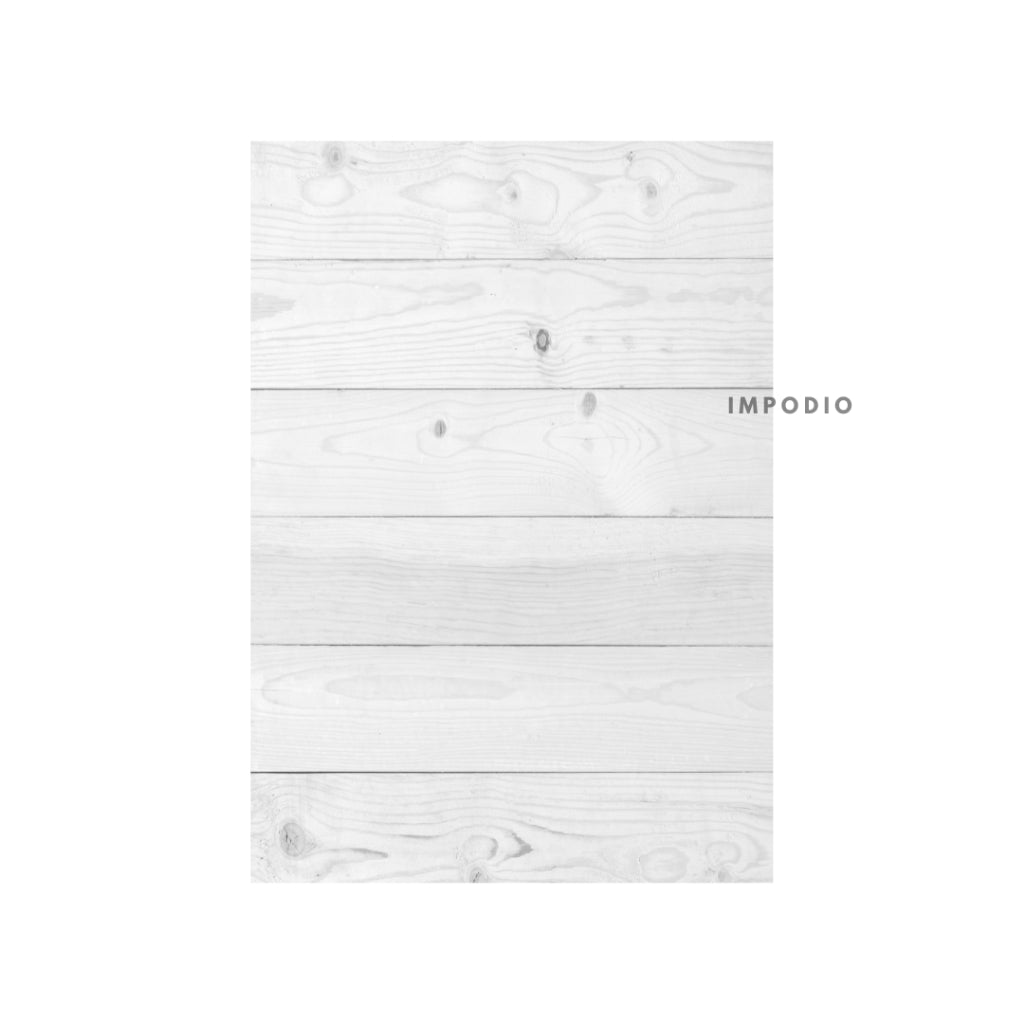 IMPODIO Background foto lembaran Uk 44x70 cm - Alas foto produk