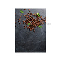 IMPODIO Background foto lembaran Uk 44x70 cm - Alas foto produk - foto 10