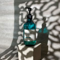 IMPODIO Papan Refleksi Shadow Photography Board - GOBO Light Props - detail produk
