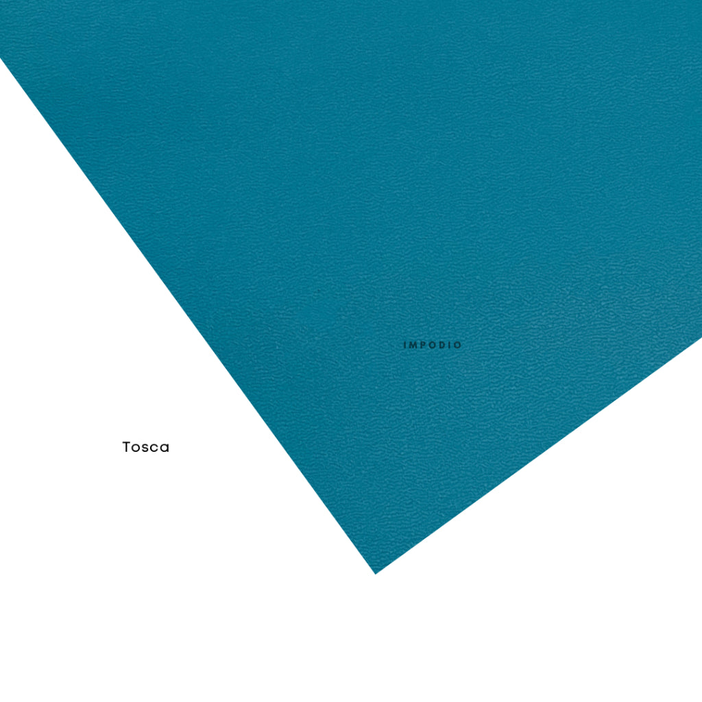 IMPODIO Background Warna Polos Bahan Sintetis Ukuran 400 x 140 cm - Backdrop Fotografi Waterproof