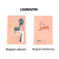 IMPODIO Dummy Book - Buku Palsu Dummy Model Terkini - Props Foto - foto 11