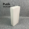IMPODIO Podium foto product – showcase - foto 10