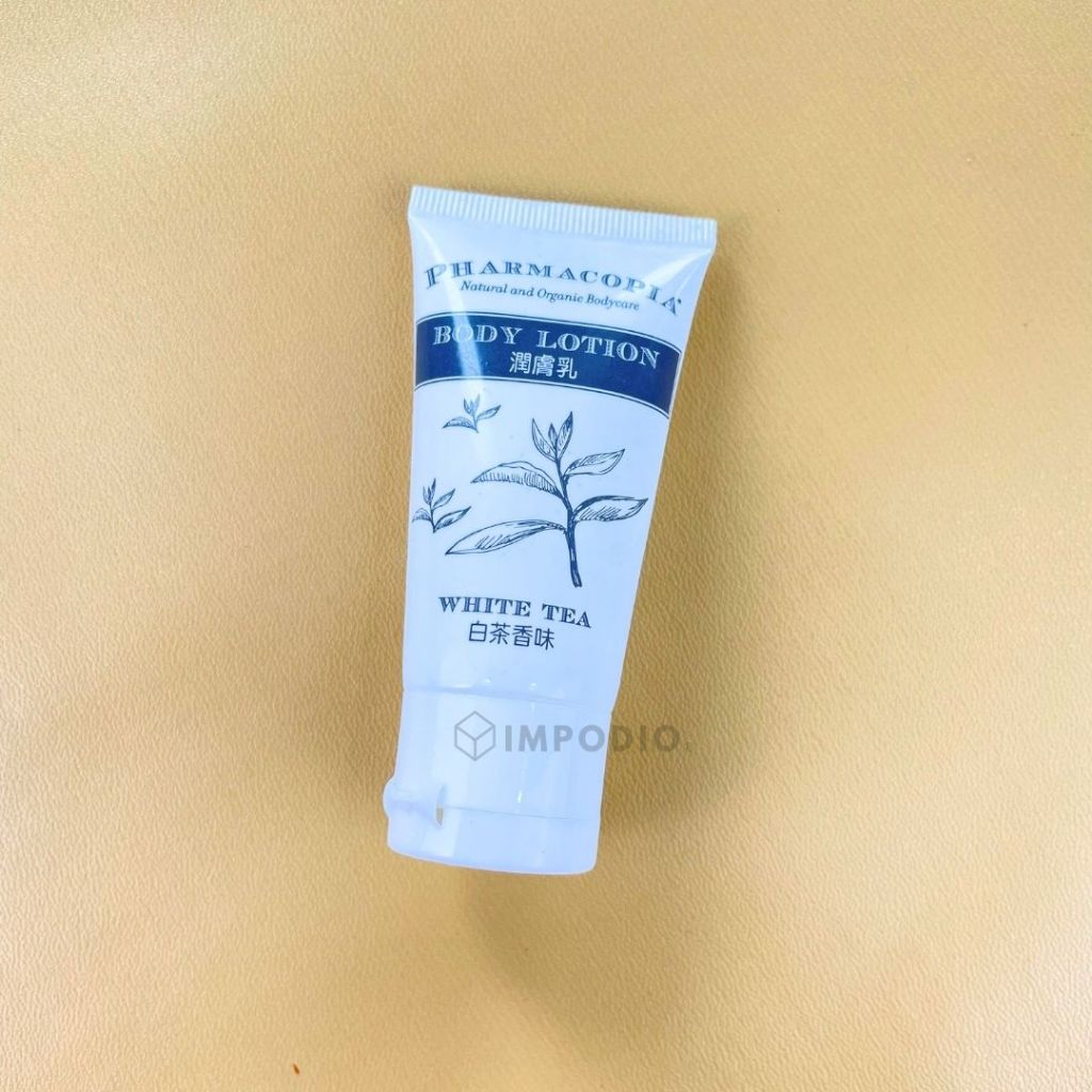 IMPODIO background 50 x 140 cm warna polos - kulit sintetis - latar foto produk waterproof