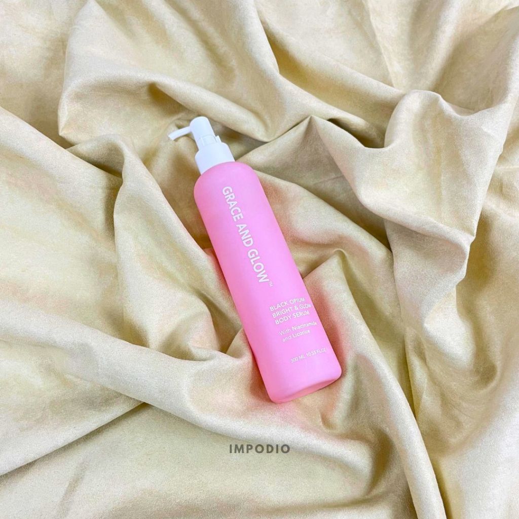 IMPODIO Kain Suede background foto produk - Props foto konten