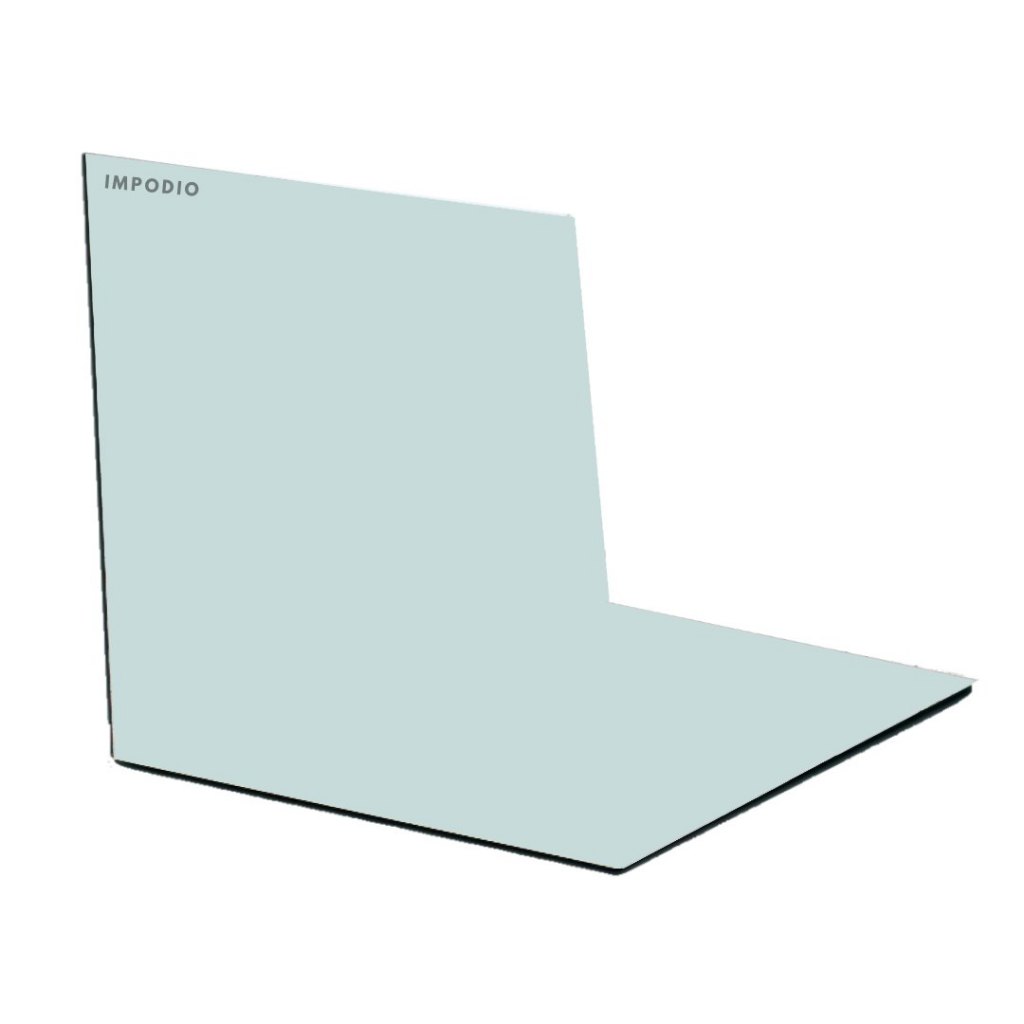 IMPODIO Alas foto lipat Warna Pastel – background - foto 16