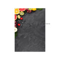 IMPODIO Background foto lembaran Uk 44x70 cm - Alas foto produk - foto 26