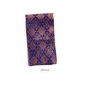 IMPODIO Napkin tenun etnic uk 50x50cm - Props foto studio - foto 11