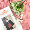 IMPODIO Kain Background sheer translucent - Backdrop Foto Produk - detail produk