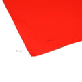 IMPODIO Background Warna Polos Bahan Sintetis Ukuran 400 x 140 cm - foto 16