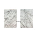 IMPODIO Background Paper Waterproof 2 Sisi Uk 57x87cm - foto 10