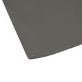 IMPODIO Background Warna Polos Bahan Sintetis Ukuran 100x140cm - foto 17