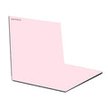 IMPODIO Alas foto lipat Warna Pastel – background - foto 9