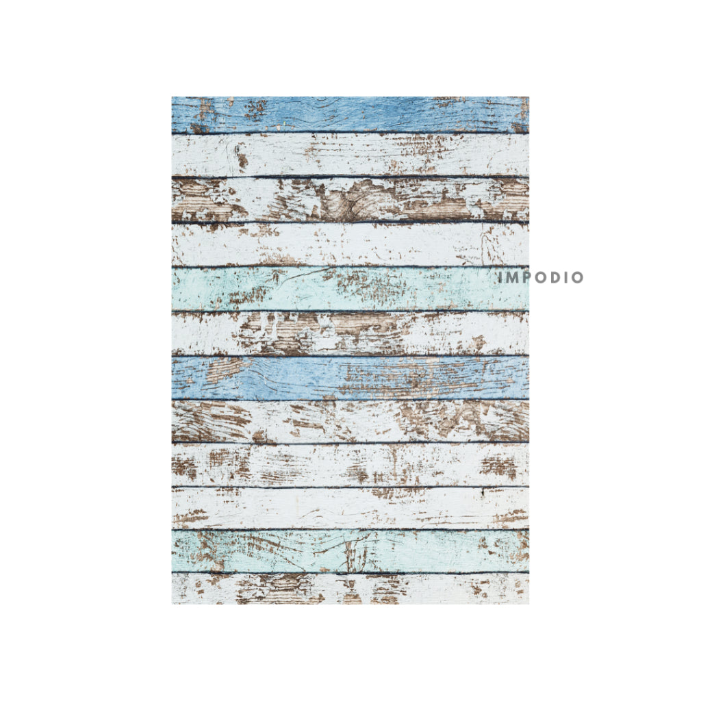 IMPODIO Background foto lembaran Uk 44x70 cm - Alas foto produk