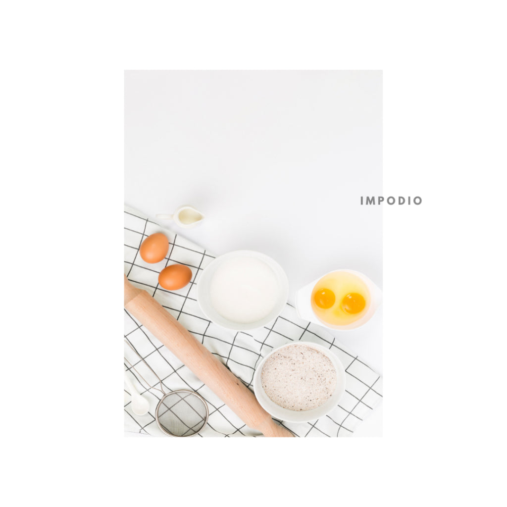 IMPODIO Background foto lembaran Uk 44x70 cm - Alas foto produk