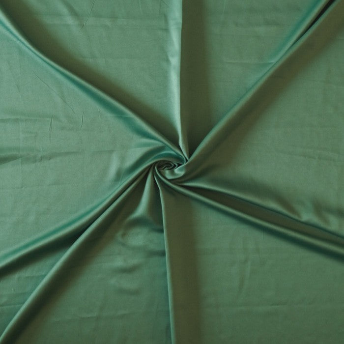 IMPODIO Kain Silk Background foto produk / backdrop napkin props foto