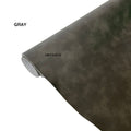 IMPODIO Background kulit - Faux Leather 70x100cm - Alas foto produk - foto 11