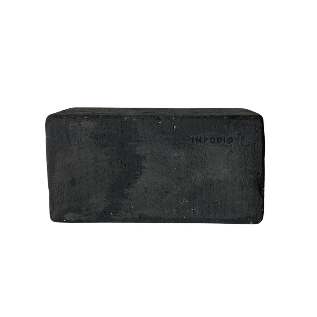 IMPODIO Balok podium concrete stone batu ukuran 20cm - properti props foto