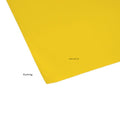 IMPODIO Background Warna Polos Bahan Sintetis Ukuran 400 x 140 cm - foto 19