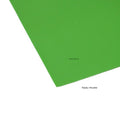 IMPODIO Background Warna Polos Bahan Sintetis Ukuran 400 x 140 cm - foto 10