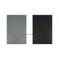 IMPODIO Background Paper Waterproof 2 Sisi Uk 57x87cm - foto 15