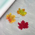 IMPODIO Background Foto Kanvas Tebal 2 Variant Size - foto 9