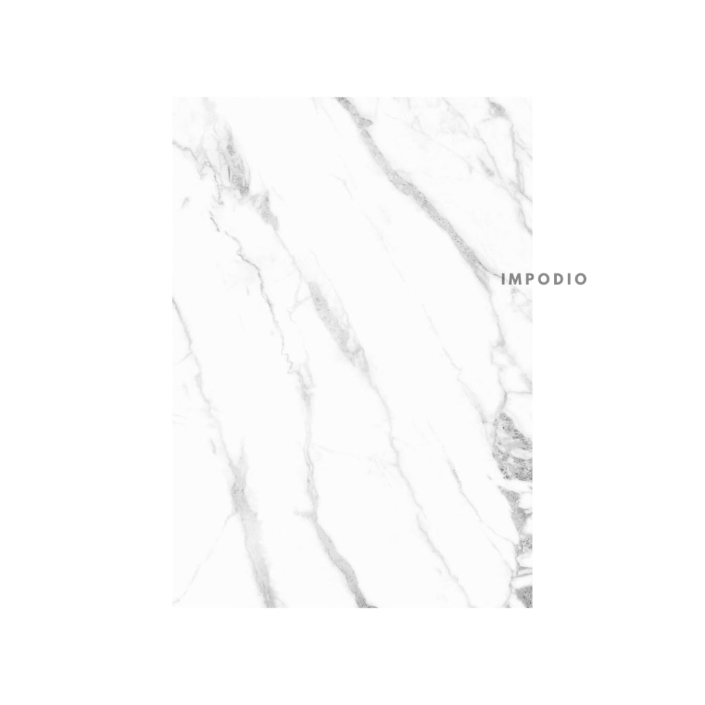 IMPODIO Background foto lembaran Uk 44x70 cm - Alas foto produk