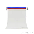 IMPODIO 4 Roller Hanging Expander Backdrop – Kerekan Rantai Background
