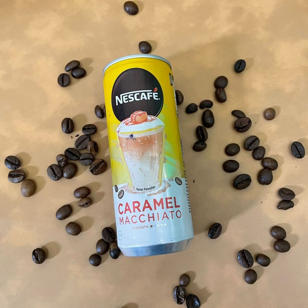 IMPODIO Background kulit - Faux Leather 70x100cm - Alas foto produk