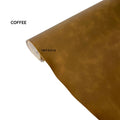 IMPODIO Background kulit - Faux Leather 70x100cm - Alas foto produk - foto 10