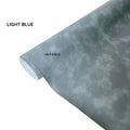 IMPODIO Background kulit - Faux Leather 70x100cm - Alas foto produk - foto 12