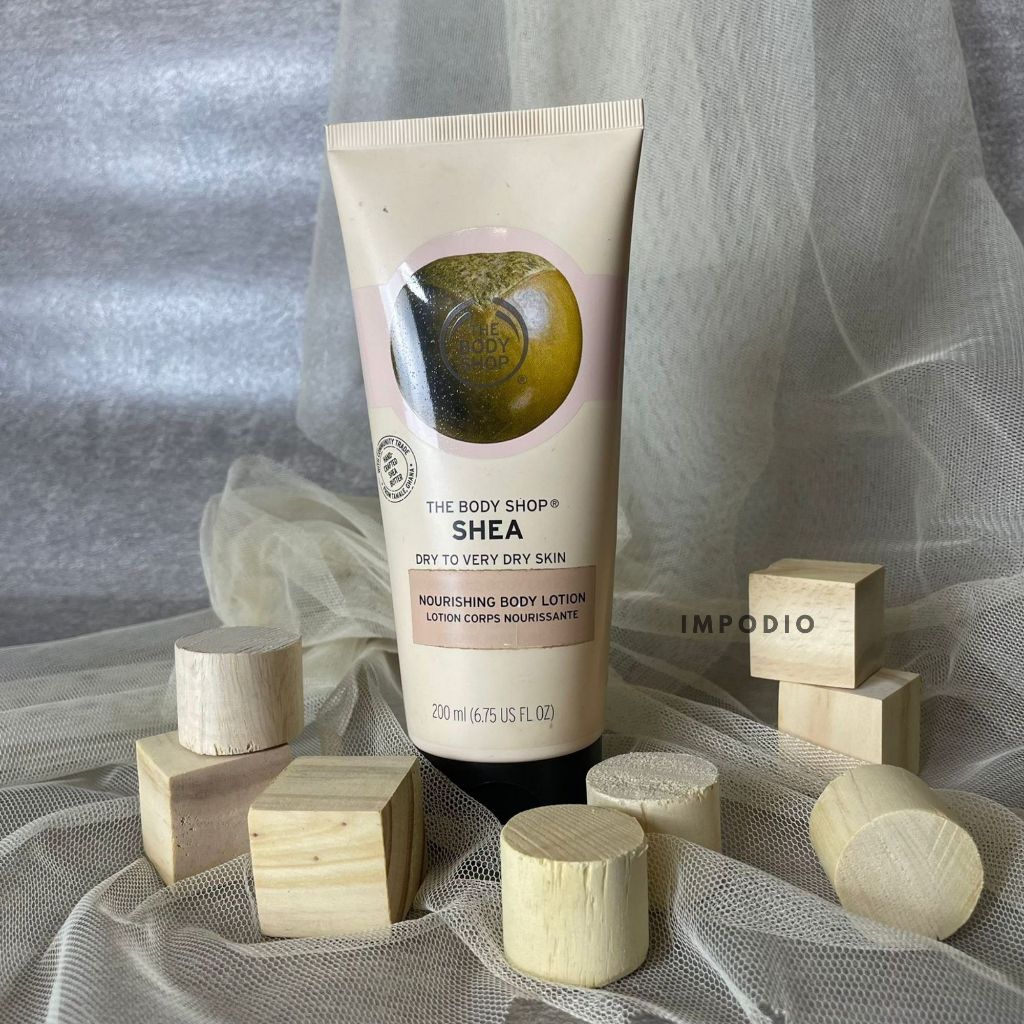 IMPODIO Kayu solid kotak dan bulat aksesoris photography impodio