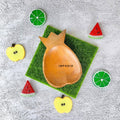 IMPODIO Paket Kitchen Bumbu dan Buah - Properti Foto Produk - background putih