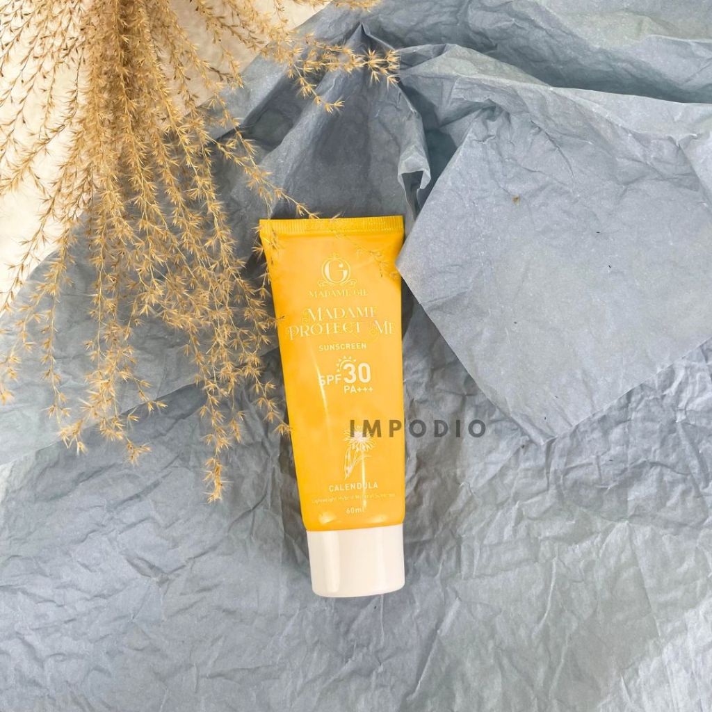 IMPODIO Background Paper handmade Uk 56x56cm - wrinkle Alas gulung Backdrop Foto Produk