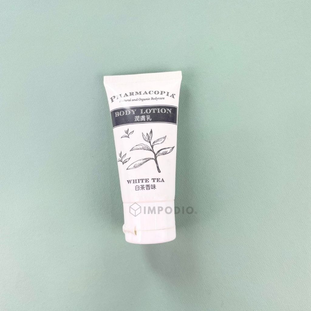 IMPODIO background 50 x 140 cm warna polos - kulit sintetis - latar foto produk waterproof