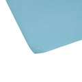 IMPODIO background 50 x 140 cm warna polos - kulit sintetis - latar foto produk waterproof