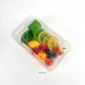 IMPODIO Paket Artificial Buah Buahan – Artificial Fruit