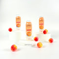 IMPODIO Bundle Set 3pcs Geometry Lingkaran 15 cm Display produk - detail produk