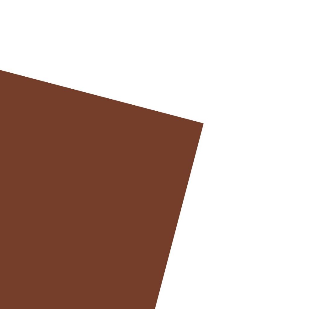 IMPODIO Dark Series paper Background Color 50x50 cm - Latar Belakang Fotografi Backdrop Produk