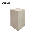 IMPODIO Textured Podium kotak display product ukuran 25 x 25cm - foto 9