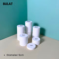 IMPODIO Set Podium Tabung Dan Balok – Geometry - lifestyle