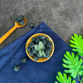IMPODIO Blueberry artificial props foto - detail produk