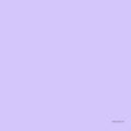 IMPODIO Background papan Ukuran 22X30 cm